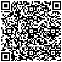 QR Code for bitcoin:bitcoin:bitcoin:bitcoin:bitcoin:bitcoin:bitcoin:bitcoin:bitcoin:bitcoin:bitcoin:bitcoin:bitcoin:bitcoin:3CLs5Avr5MiQXPVExaEa9oPeMafP5fTfSS