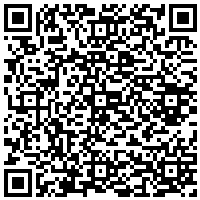 QR Code for bitcoin:bitcoin:bitcoin:bitcoin:bitcoin:bitcoin:bitcoin:bitcoin:bitcoin:bitcoin:bitcoin:bitcoin:bitcoin:bitcoin:3CLvQXCzujnPU6BqFm4aFz787LessbuVLG