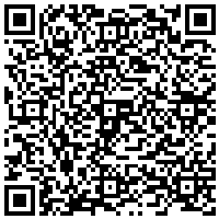 QR Code for bitcoin:bitcoin:bitcoin:bitcoin:bitcoin:bitcoin:bitcoin:bitcoin:bitcoin:bitcoin:bitcoin:bitcoin:bitcoin:bitcoin:3CM2qG6Qw5j1dNumL8aTeAw3bjkWv142eo