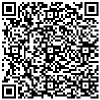 QR Code for bitcoin:bitcoin:bitcoin:bitcoin:bitcoin:bitcoin:bitcoin:bitcoin:bitcoin:bitcoin:bitcoin:bitcoin:bitcoin:bitcoin:3CM4FBfVoSptjBVVc8BA63fXrMvb6BtbQs