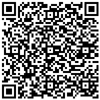QR Code for bitcoin:bitcoin:bitcoin:bitcoin:bitcoin:bitcoin:bitcoin:bitcoin:bitcoin:bitcoin:bitcoin:bitcoin:bitcoin:bitcoin:3CM6gJ29SwkHe345hCfoyRY8ydL8ta2Def