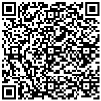 QR Code for bitcoin:bitcoin:bitcoin:bitcoin:bitcoin:bitcoin:bitcoin:bitcoin:bitcoin:bitcoin:bitcoin:bitcoin:bitcoin:bitcoin:3CMLQVsfEWYpd9e68LxaHdaUAPd9jZ6Tug