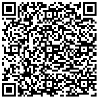 QR Code for bitcoin:bitcoin:bitcoin:bitcoin:bitcoin:bitcoin:bitcoin:bitcoin:bitcoin:bitcoin:bitcoin:bitcoin:bitcoin:bitcoin:3CMLcezCxbSbcN7ExKfVnAzTKTxfdd1ox3