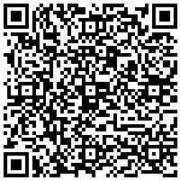 QR Code for bitcoin:bitcoin:bitcoin:bitcoin:bitcoin:bitcoin:bitcoin:bitcoin:bitcoin:bitcoin:bitcoin:bitcoin:bitcoin:bitcoin:3CMNfTigzfNcJZ5fej54ceUSEncYooefSS