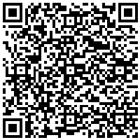 QR Code for bitcoin:bitcoin:bitcoin:bitcoin:bitcoin:bitcoin:bitcoin:bitcoin:bitcoin:bitcoin:bitcoin:bitcoin:bitcoin:bitcoin:3CMgVCDdbBCTo5jJBPJ1ozS2hxNSAqmSC2