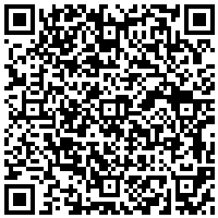 QR Code for bitcoin:bitcoin:bitcoin:bitcoin:bitcoin:bitcoin:bitcoin:bitcoin:bitcoin:bitcoin:bitcoin:bitcoin:bitcoin:bitcoin:3CMuFbXo7nJrqMLbvpZ6VpJaYgrtoGH9HE