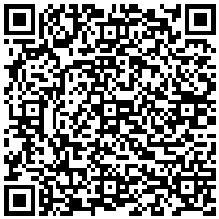 QR Code for bitcoin:bitcoin:bitcoin:bitcoin:bitcoin:bitcoin:bitcoin:bitcoin:bitcoin:bitcoin:bitcoin:bitcoin:bitcoin:bitcoin:3CMxdo528KXSBSpJB8oBokDTSwAT1HTnJD