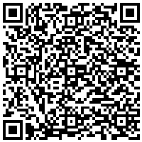 QR Code for bitcoin:bitcoin:bitcoin:bitcoin:bitcoin:bitcoin:bitcoin:bitcoin:bitcoin:bitcoin:bitcoin:bitcoin:bitcoin:bitcoin:3CNHmcnFLZXTvtpTLcnze8xBeH21DN3cNF