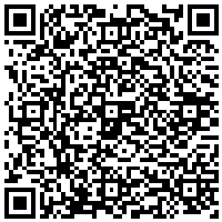 QR Code for bitcoin:bitcoin:bitcoin:bitcoin:bitcoin:bitcoin:bitcoin:bitcoin:bitcoin:bitcoin:bitcoin:bitcoin:bitcoin:bitcoin:3CNwfbPvs4DQJHftDpWfC2fMg45DroJ69N