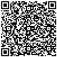 QR Code for bitcoin:bitcoin:bitcoin:bitcoin:bitcoin:bitcoin:bitcoin:bitcoin:bitcoin:bitcoin:bitcoin:bitcoin:bitcoin:bitcoin:3CPCoeoy8qZ2LWQJAzPSP3757kVkDqjUMg