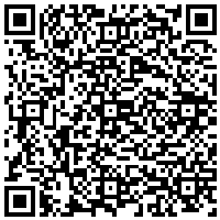 QR Code for bitcoin:bitcoin:bitcoin:bitcoin:bitcoin:bitcoin:bitcoin:bitcoin:bitcoin:bitcoin:bitcoin:bitcoin:bitcoin:bitcoin:3CPCq4VtpaHPSCntJYCTsZa2wLHVFDWZXf
