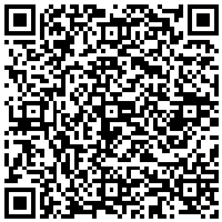 QR Code for bitcoin:bitcoin:bitcoin:bitcoin:bitcoin:bitcoin:bitcoin:bitcoin:bitcoin:bitcoin:bitcoin:bitcoin:bitcoin:bitcoin:3CPHDVHBcwSMENBxvsHDHNtgxwwCWCCLex