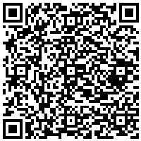 QR Code for bitcoin:bitcoin:bitcoin:bitcoin:bitcoin:bitcoin:bitcoin:bitcoin:bitcoin:bitcoin:bitcoin:bitcoin:bitcoin:bitcoin:3CPPUfvruAeKSSWevmk2kSSNsEAgnvkcgE