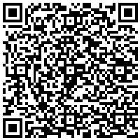 QR Code for bitcoin:bitcoin:bitcoin:bitcoin:bitcoin:bitcoin:bitcoin:bitcoin:bitcoin:bitcoin:bitcoin:bitcoin:bitcoin:bitcoin:3CPS6dm22rdvAvSWfoXH3VMuXbUAXDgyUA