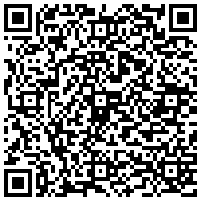 QR Code for bitcoin:bitcoin:bitcoin:bitcoin:bitcoin:bitcoin:bitcoin:bitcoin:bitcoin:bitcoin:bitcoin:bitcoin:bitcoin:bitcoin:3CPitHkUycFBeGYam5JsEqqG5pCpxETpdP