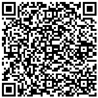 QR Code for bitcoin:bitcoin:bitcoin:bitcoin:bitcoin:bitcoin:bitcoin:bitcoin:bitcoin:bitcoin:bitcoin:bitcoin:bitcoin:bitcoin:3CPovPbdgBMetBdNsimHJibo5FwYfomb2D