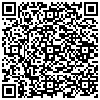 QR Code for bitcoin:bitcoin:bitcoin:bitcoin:bitcoin:bitcoin:bitcoin:bitcoin:bitcoin:bitcoin:bitcoin:bitcoin:bitcoin:bitcoin:3CPswnYtmgLSGvDogDF2jsGn9FZNECukRy