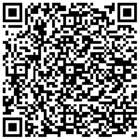 QR Code for bitcoin:bitcoin:bitcoin:bitcoin:bitcoin:bitcoin:bitcoin:bitcoin:bitcoin:bitcoin:bitcoin:bitcoin:bitcoin:bitcoin:3CQ4tPYb4SnVVa7MFjVemixVqKQbnFryFN