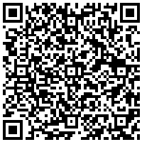 QR Code for bitcoin:bitcoin:bitcoin:bitcoin:bitcoin:bitcoin:bitcoin:bitcoin:bitcoin:bitcoin:bitcoin:bitcoin:bitcoin:bitcoin:3CQDYcEP91PFpLRjCSdeMqNMZipHBCmy6g