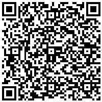 QR Code for bitcoin:bitcoin:bitcoin:bitcoin:bitcoin:bitcoin:bitcoin:bitcoin:bitcoin:bitcoin:bitcoin:bitcoin:bitcoin:bitcoin:3CQLBwGYPCR2xSfqSyYGqDpcChFQUmU6Np