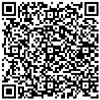 QR Code for bitcoin:bitcoin:bitcoin:bitcoin:bitcoin:bitcoin:bitcoin:bitcoin:bitcoin:bitcoin:bitcoin:bitcoin:bitcoin:bitcoin:3CQNimkDLEGMWZu4PcKL8RgPmAp2amLmLp