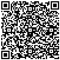 QR Code for bitcoin:bitcoin:bitcoin:bitcoin:bitcoin:bitcoin:bitcoin:bitcoin:bitcoin:bitcoin:bitcoin:bitcoin:bitcoin:bitcoin:3CQgv9evyekB4uzifJsRPyoUsKShtkjv4W