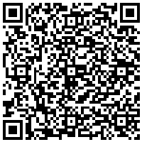 QR Code for bitcoin:bitcoin:bitcoin:bitcoin:bitcoin:bitcoin:bitcoin:bitcoin:bitcoin:bitcoin:bitcoin:bitcoin:bitcoin:bitcoin:3CQzACHkP4qavGFtgAvN1z3qf1vjUduUGV