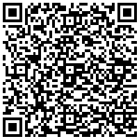 QR Code for bitcoin:bitcoin:bitcoin:bitcoin:bitcoin:bitcoin:bitcoin:bitcoin:bitcoin:bitcoin:bitcoin:bitcoin:bitcoin:bitcoin:3CREFKfRTXSpHDT92h4ZXyi8b6u5aCW3io