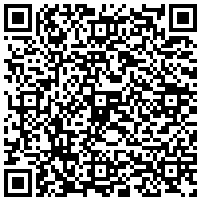 QR Code for bitcoin:bitcoin:bitcoin:bitcoin:bitcoin:bitcoin:bitcoin:bitcoin:bitcoin:bitcoin:bitcoin:bitcoin:bitcoin:bitcoin:3CRYc5CSVpJSvacFHgSpMVJ8155EhTP3tQ