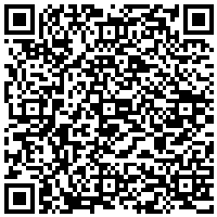 QR Code for bitcoin:bitcoin:bitcoin:bitcoin:bitcoin:bitcoin:bitcoin:bitcoin:bitcoin:bitcoin:bitcoin:bitcoin:bitcoin:bitcoin:3CS1AifbLTcS3efaRM15Jx53tpryC3BDAC
