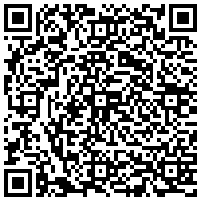 QR Code for bitcoin:bitcoin:bitcoin:bitcoin:bitcoin:bitcoin:bitcoin:bitcoin:bitcoin:bitcoin:bitcoin:bitcoin:bitcoin:bitcoin:3CS3gi6jojR3eYH3CMJfJrY46cFp3Lnto4