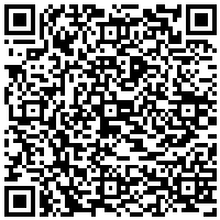 QR Code for bitcoin:bitcoin:bitcoin:bitcoin:bitcoin:bitcoin:bitcoin:bitcoin:bitcoin:bitcoin:bitcoin:bitcoin:bitcoin:bitcoin:3CS5Uisf4Tc6eNDvF5FEccRxeDiurFaBkZ