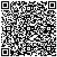 QR Code for bitcoin:bitcoin:bitcoin:bitcoin:bitcoin:bitcoin:bitcoin:bitcoin:bitcoin:bitcoin:bitcoin:bitcoin:bitcoin:bitcoin:3CS8mxmvRHCADtVwkQVZALbHyZXECytQf9