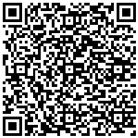 QR Code for bitcoin:bitcoin:bitcoin:bitcoin:bitcoin:bitcoin:bitcoin:bitcoin:bitcoin:bitcoin:bitcoin:bitcoin:bitcoin:bitcoin:3CSAdiQ2r3GWv1YdfMjhoSZ95b9xZ3jb39