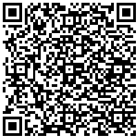 QR Code for bitcoin:bitcoin:bitcoin:bitcoin:bitcoin:bitcoin:bitcoin:bitcoin:bitcoin:bitcoin:bitcoin:bitcoin:bitcoin:bitcoin:3CSF73KT3ddFewwWM31jQFciwPPLedndxp