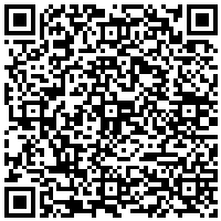QR Code for bitcoin:bitcoin:bitcoin:bitcoin:bitcoin:bitcoin:bitcoin:bitcoin:bitcoin:bitcoin:bitcoin:bitcoin:bitcoin:bitcoin:3CSLF3GeCnTWdD4DDX3th8D9mv6TA2Ays8