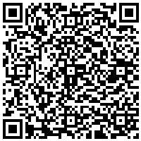 QR Code for bitcoin:bitcoin:bitcoin:bitcoin:bitcoin:bitcoin:bitcoin:bitcoin:bitcoin:bitcoin:bitcoin:bitcoin:bitcoin:bitcoin:3CSM2xDcHZsEhRATE1YCJY9cqcP2LmwrWr