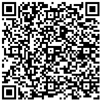 QR Code for bitcoin:bitcoin:bitcoin:bitcoin:bitcoin:bitcoin:bitcoin:bitcoin:bitcoin:bitcoin:bitcoin:bitcoin:bitcoin:bitcoin:3CSSkqxc6TWJGEGVc2u85oMu5JkPbMD3Cb