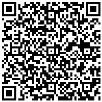 QR Code for bitcoin:bitcoin:bitcoin:bitcoin:bitcoin:bitcoin:bitcoin:bitcoin:bitcoin:bitcoin:bitcoin:bitcoin:bitcoin:bitcoin:3CSSosc4gc1rpbqKFTY4X4TLmgDem521mt
