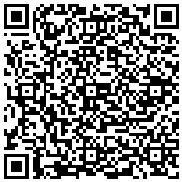 QR Code for bitcoin:bitcoin:bitcoin:bitcoin:bitcoin:bitcoin:bitcoin:bitcoin:bitcoin:bitcoin:bitcoin:bitcoin:bitcoin:bitcoin:3CSYa48BFpQQdca3bhon9sgSFdez5GtVBt