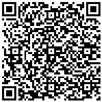 QR Code for bitcoin:bitcoin:bitcoin:bitcoin:bitcoin:bitcoin:bitcoin:bitcoin:bitcoin:bitcoin:bitcoin:bitcoin:bitcoin:bitcoin:3CSYvwW29Krp3N3C9Kgs2oa3HdjsL5Djdv