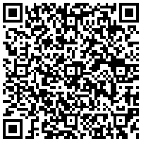 QR Code for bitcoin:bitcoin:bitcoin:bitcoin:bitcoin:bitcoin:bitcoin:bitcoin:bitcoin:bitcoin:bitcoin:bitcoin:bitcoin:bitcoin:3CSbPC17fivzaAo8XGYNDVRW8foanDtTHK