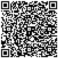 QR Code for bitcoin:bitcoin:bitcoin:bitcoin:bitcoin:bitcoin:bitcoin:bitcoin:bitcoin:bitcoin:bitcoin:bitcoin:bitcoin:bitcoin:3CSqFVwkNJsfNfSvTABJtKdATeBmrt42mx