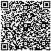 QR Code for bitcoin:bitcoin:bitcoin:bitcoin:bitcoin:bitcoin:bitcoin:bitcoin:bitcoin:bitcoin:bitcoin:bitcoin:bitcoin:bitcoin:3CSt1AnDxKrv2boQPLqBnPb3AMGsNXd8FR