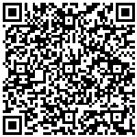 QR Code for bitcoin:bitcoin:bitcoin:bitcoin:bitcoin:bitcoin:bitcoin:bitcoin:bitcoin:bitcoin:bitcoin:bitcoin:bitcoin:bitcoin:3CStL9cYhv1GoDy3tz2k6PJCeTTmTf3pBU