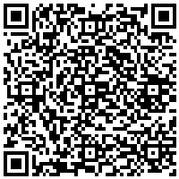 QR Code for bitcoin:bitcoin:bitcoin:bitcoin:bitcoin:bitcoin:bitcoin:bitcoin:bitcoin:bitcoin:bitcoin:bitcoin:bitcoin:bitcoin:3CStPVSkGdMezZFLFr894pobtgiAcuKafN