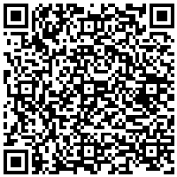 QR Code for bitcoin:bitcoin:bitcoin:bitcoin:bitcoin:bitcoin:bitcoin:bitcoin:bitcoin:bitcoin:bitcoin:bitcoin:bitcoin:bitcoin:3CSxMdwd7EgGJspymURM6xpY3MHCDoHitj