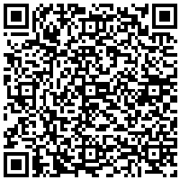 QR Code for bitcoin:bitcoin:bitcoin:bitcoin:bitcoin:bitcoin:bitcoin:bitcoin:bitcoin:bitcoin:bitcoin:bitcoin:bitcoin:bitcoin:3CT2HaMJFGZAeMJ7rxwwG9AXB79YpFcCwH