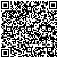 QR Code for bitcoin:bitcoin:bitcoin:bitcoin:bitcoin:bitcoin:bitcoin:bitcoin:bitcoin:bitcoin:bitcoin:bitcoin:bitcoin:bitcoin:3CT6GLbgotAM7RwCWajhakPqSLa1RqopXK
