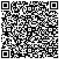 QR Code for bitcoin:bitcoin:bitcoin:bitcoin:bitcoin:bitcoin:bitcoin:bitcoin:bitcoin:bitcoin:bitcoin:bitcoin:bitcoin:bitcoin:3CTC2Li2zgg8tk83CC2nnZTyZMicVBXp4i